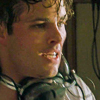 JamesMarsden_SupermanReturns_P5_018