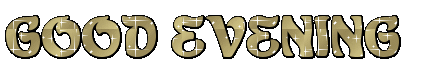 zxvfc1