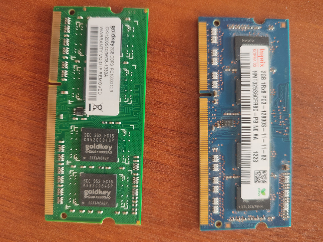 IMG_2023-10-19-10-54-00-592