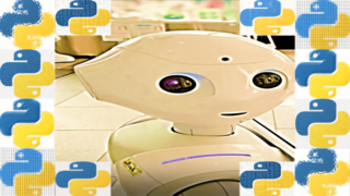 th-a-BLJqb2-ONtso-Y1-B4u-A0k-Mdf-Cm-Wnshf-VY.png