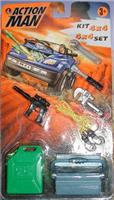 Action Man mountain figures, carded sets and vehicles. 4786-CDBD-48-B6-4951-A0-FC-9129482-F7-ABC