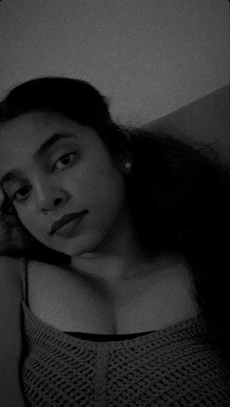 photo_2025-09-24_00-28-25 (2)