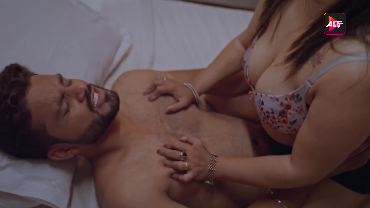 vlcsnap-2025-06-10-01h34m10s730