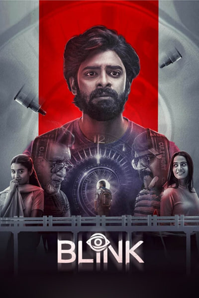 Blink (2024) Dual Audio {Hindi-Kannada} Movie WEB-DL ESub – 480p [400MB] || 720p [1GB] || 1080p [3.4GB]