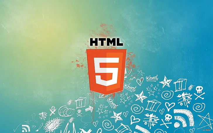 HTML: El lenguaje fundamental de la web