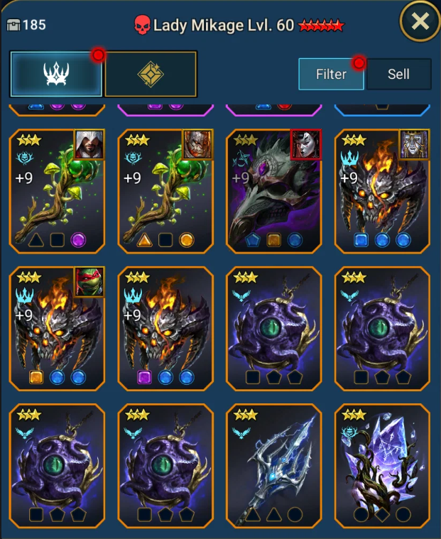 Screenshot 2026 05 08 003612
