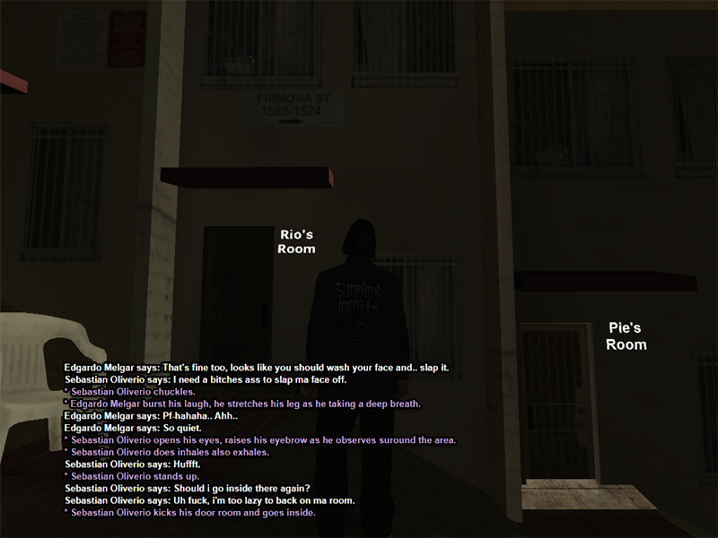 asrp69.png
