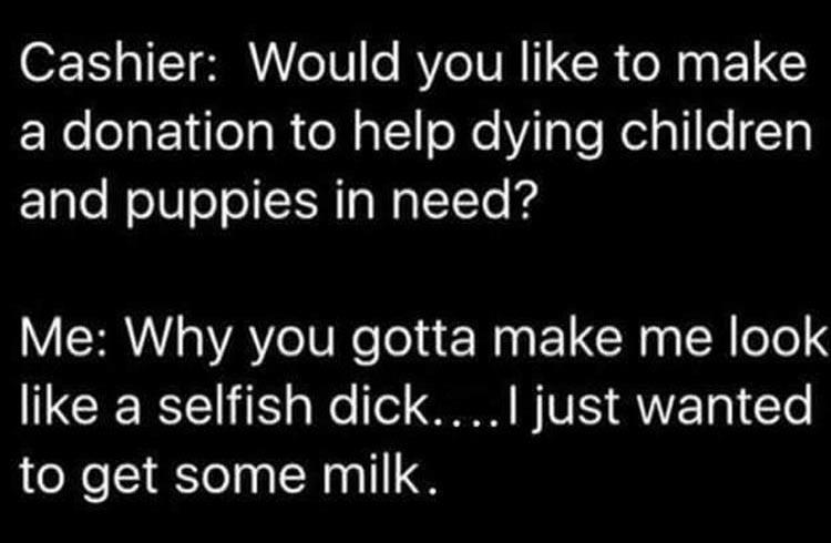 i_just_wanna_buy_milk.jpg