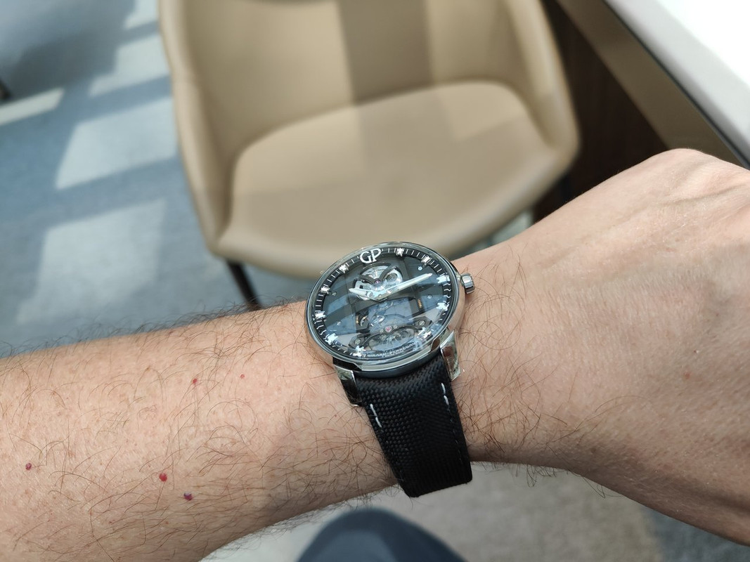 storageemulated0DCIM.convert_tmp_filesIMG20230916140823_20230916220644