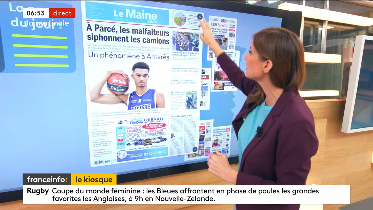 La matinale week-end 2022_10_15_05_29_00.ts_snapshot_27.24.595