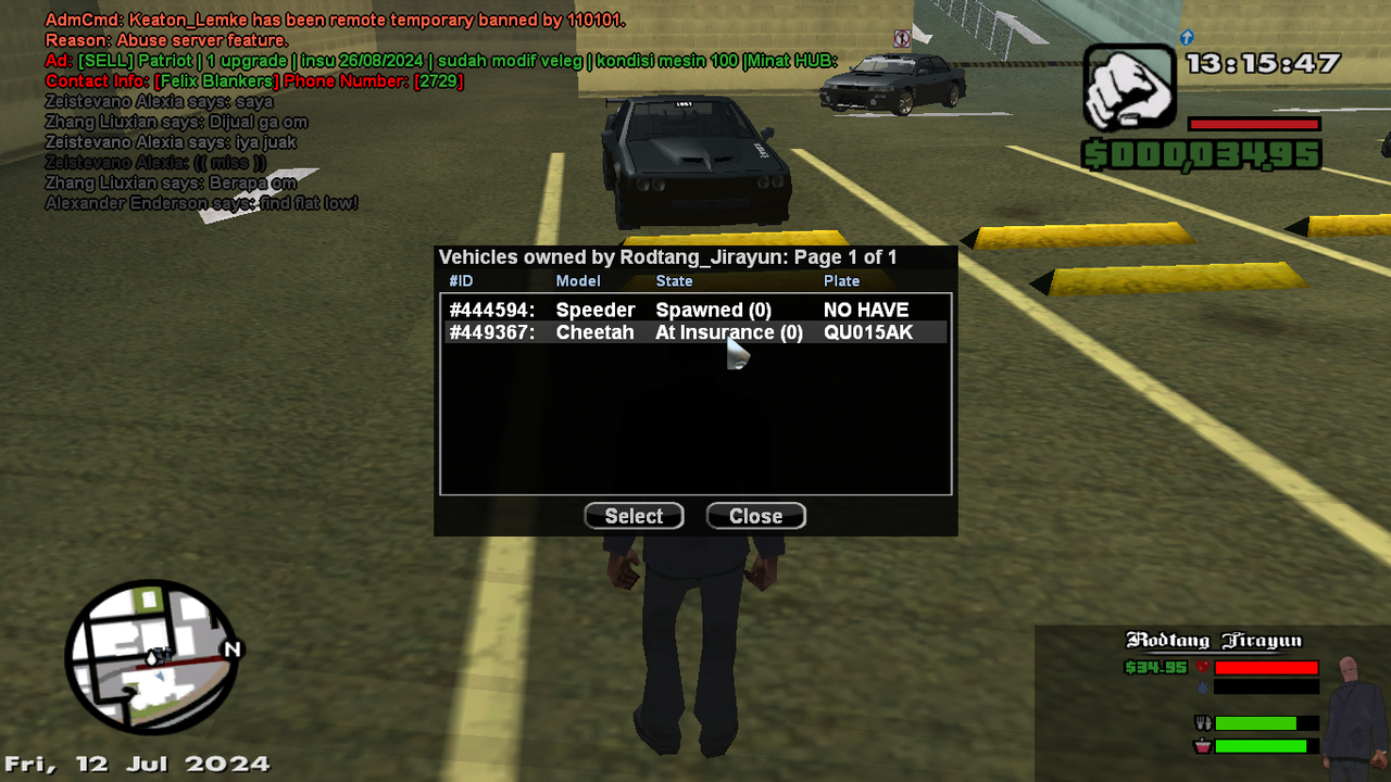 sa-mp-006.png