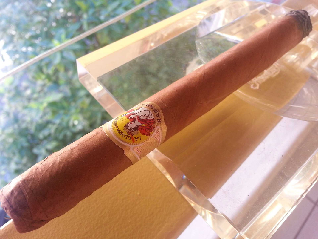 14965866721_e69cc9cd10_o