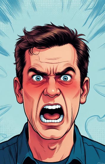 boze-schreeuwende-man.jpg