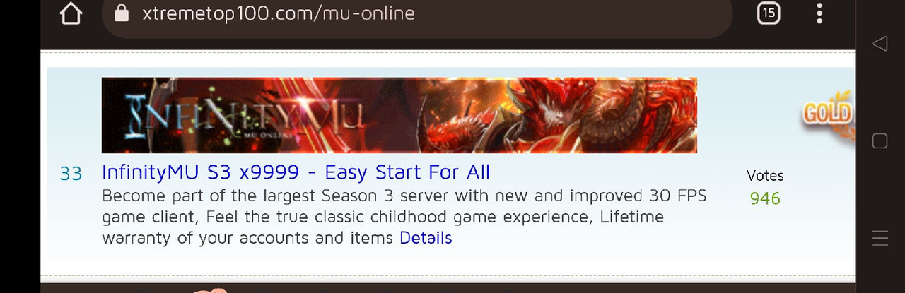 Screenshot-2023-02-25-14-25-00-32-40deb401b9ffe8e1df2f1cc5ba480b12-1.jpg