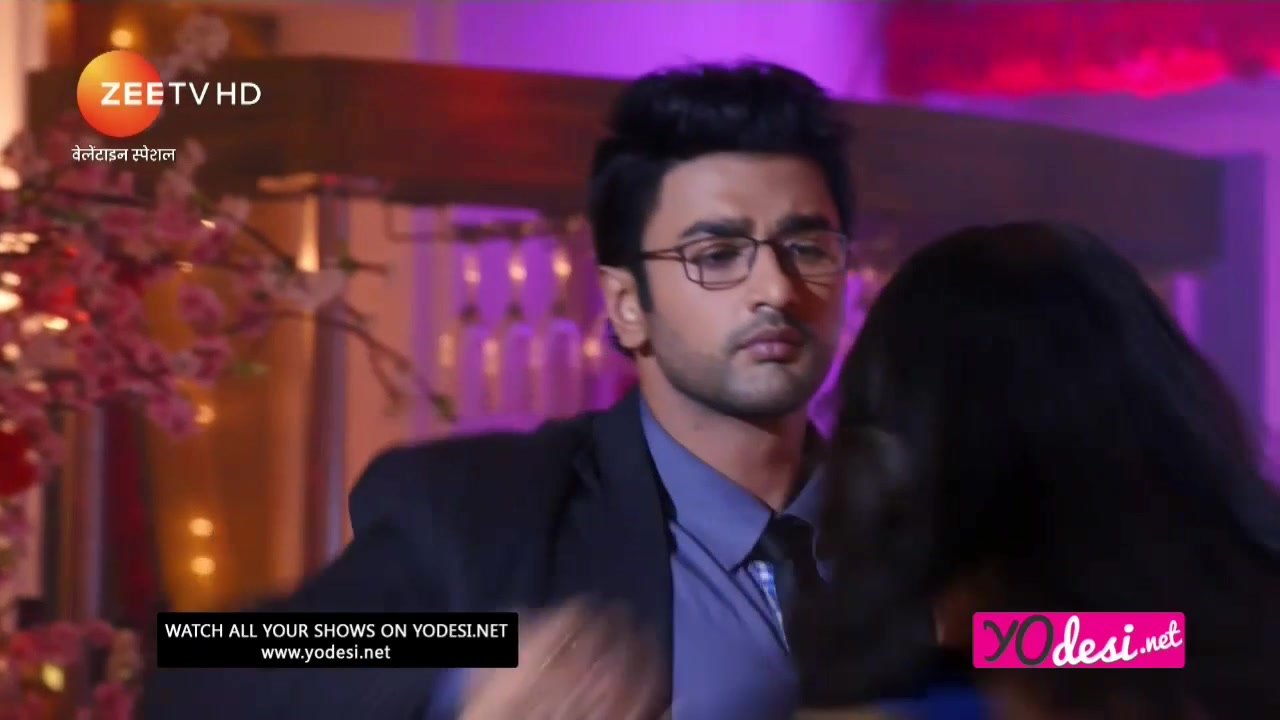 Guddan 16th Feb 2019 (2) 029