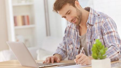 e19f3cf4 bf0e 4dd5 b12e 13298363121e - 10 Paths To Freedom, Starting your own freelancing business