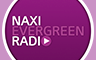 Naxi Evergreen Radio