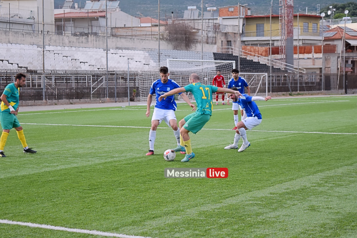 ml-panthou-thiella-pyrgou-88-20250601
