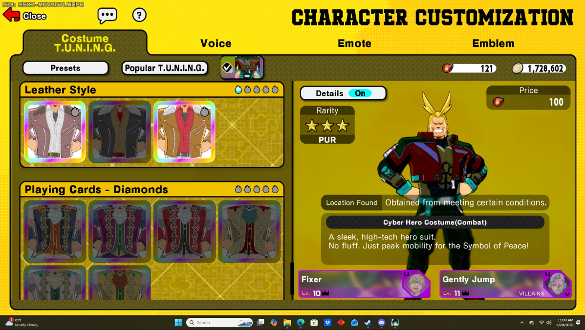 Screenshot 2026 10 18 033620