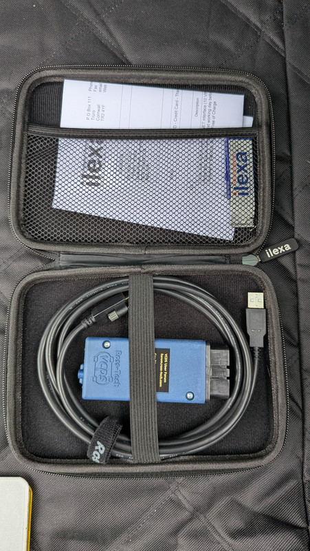 PXL_20251004_104749501.MP