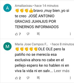 Screenshot_20210530_164120