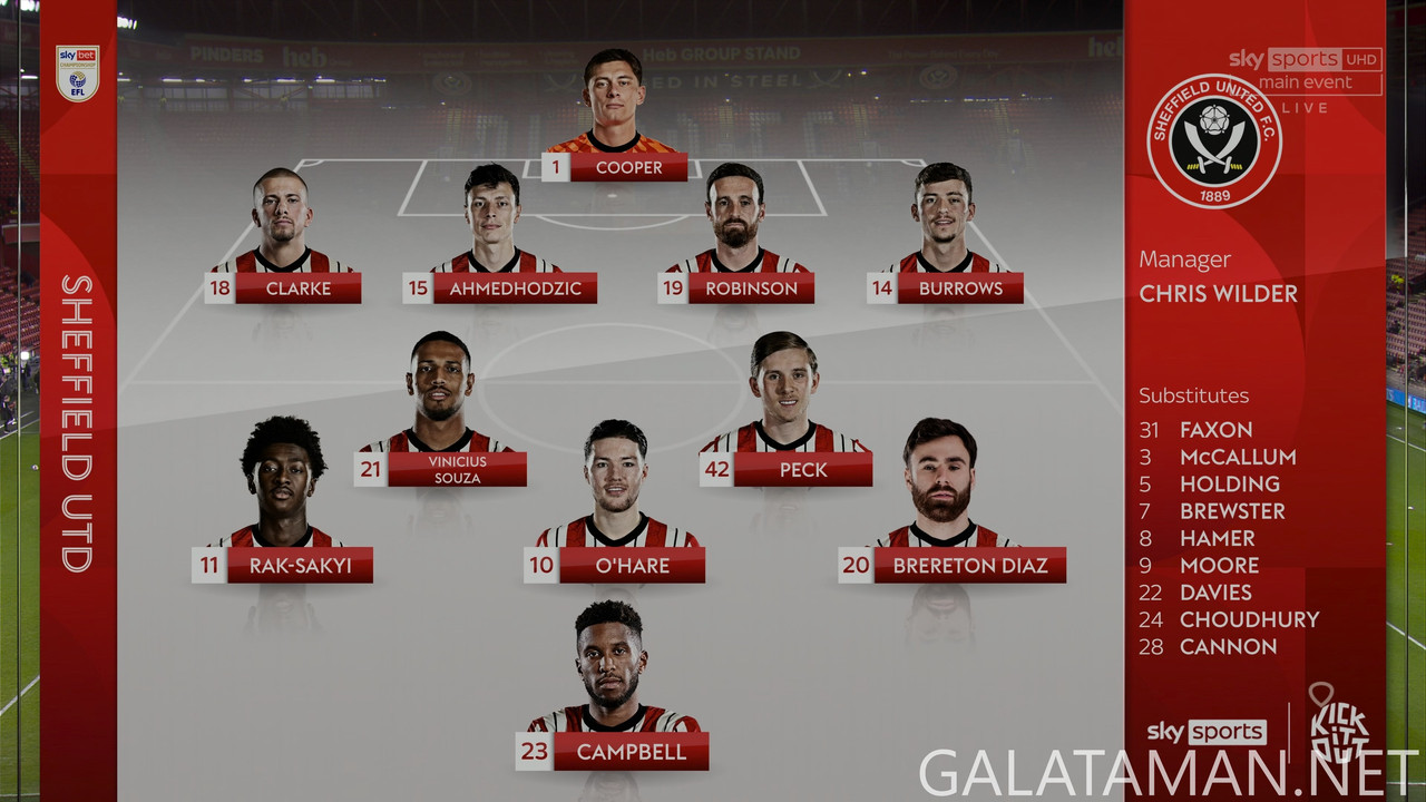 20250224-SHU-LEE-EFL_0-4K.ts_snapshot_39.21.362