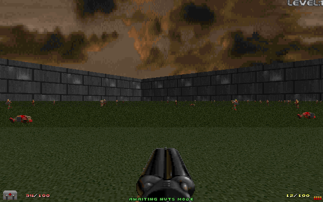 Screenshot Doom 20260412 215658