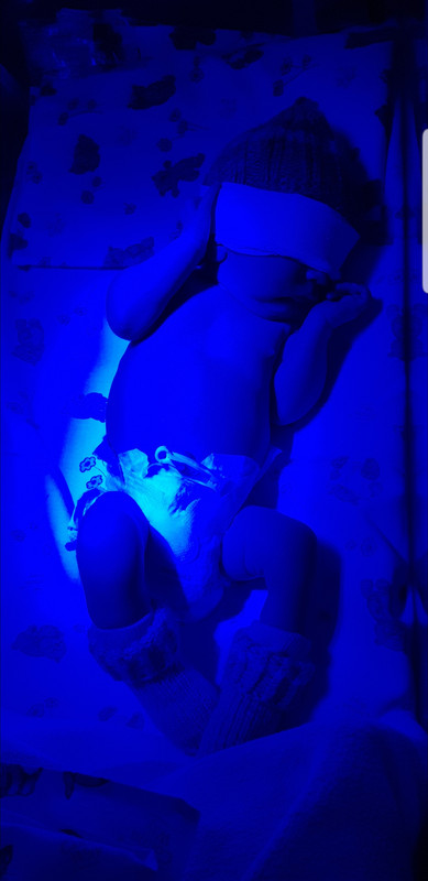 Screenshot_20230721-111020_Gallery