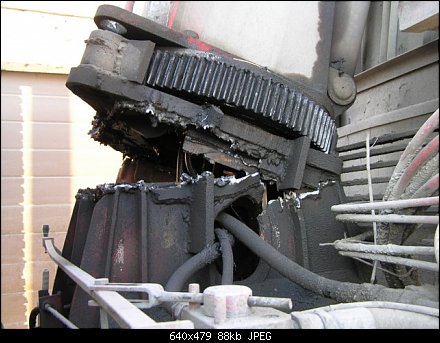 medium.gallery_1050_45_681334.jpg.3d037d23c1be5485d06c21070b53a7eb (1)