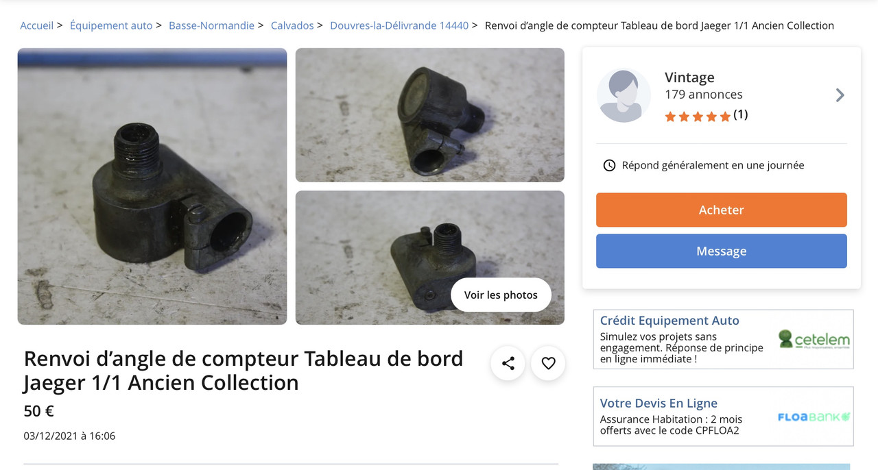 6EC6A668-F422-4072-935D-7320F778E60F