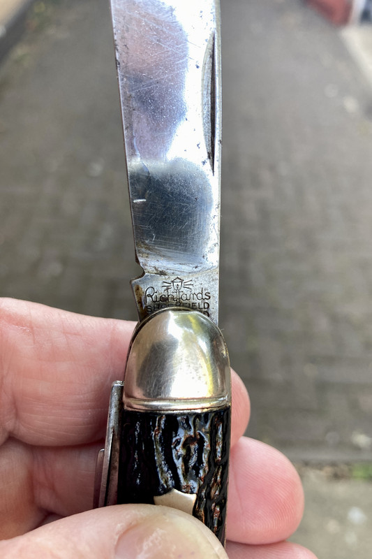 D0302D74-7C65-47DF-89FB-2FB275CBAB18