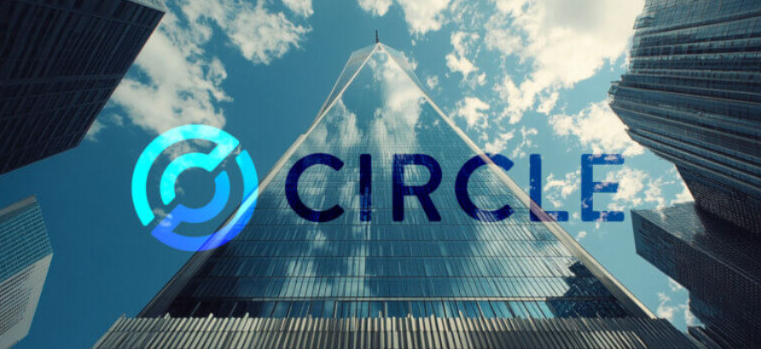 article imageСокращение стейблкоинов может замедлить поднятие криптовалюты на рынке