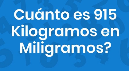 Imagen