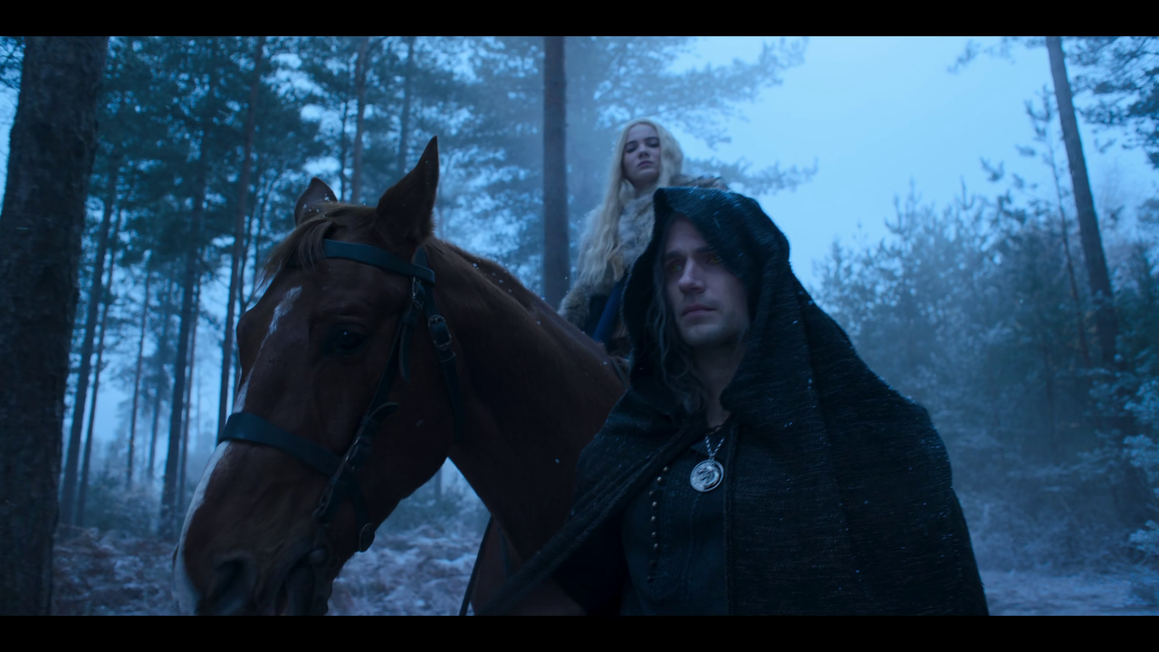 The.Witcher.S02E01.Un.briciolo.di.verita.1080p.WEBMux.ITA.ENG.AAC5.1.x265-BlackBit[screenshot 5]