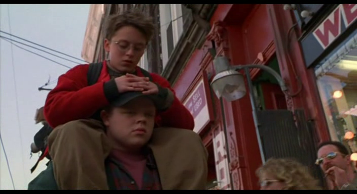 Basta-guardare-il-cielo-1998-DVDRip-3.pn