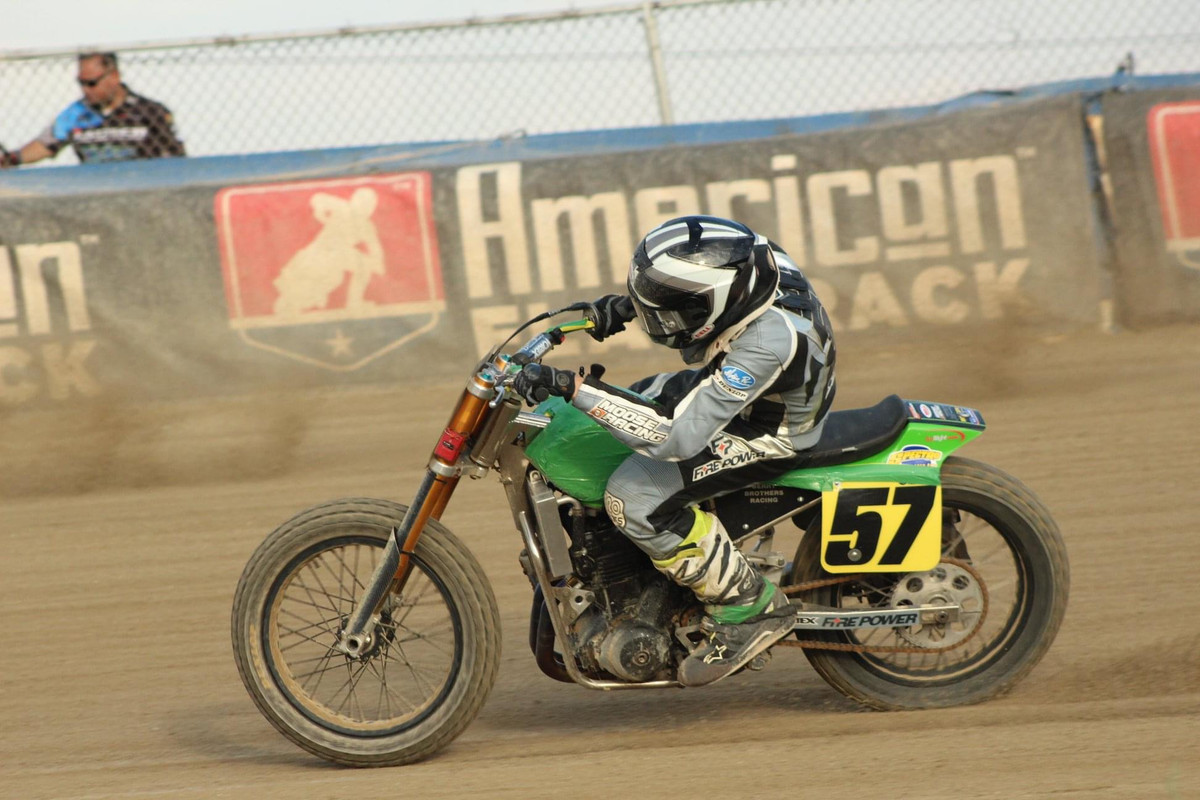 0245DF7F-00F0-43AA-9A0B-FD6CF459AD1C