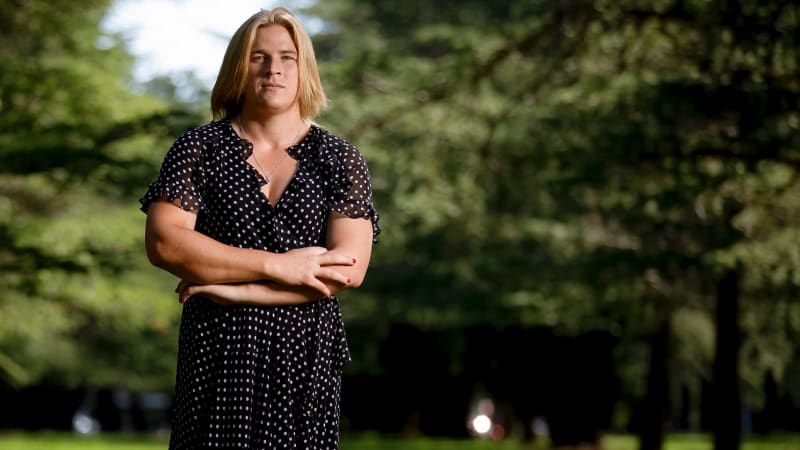 hannah-mouncey.png