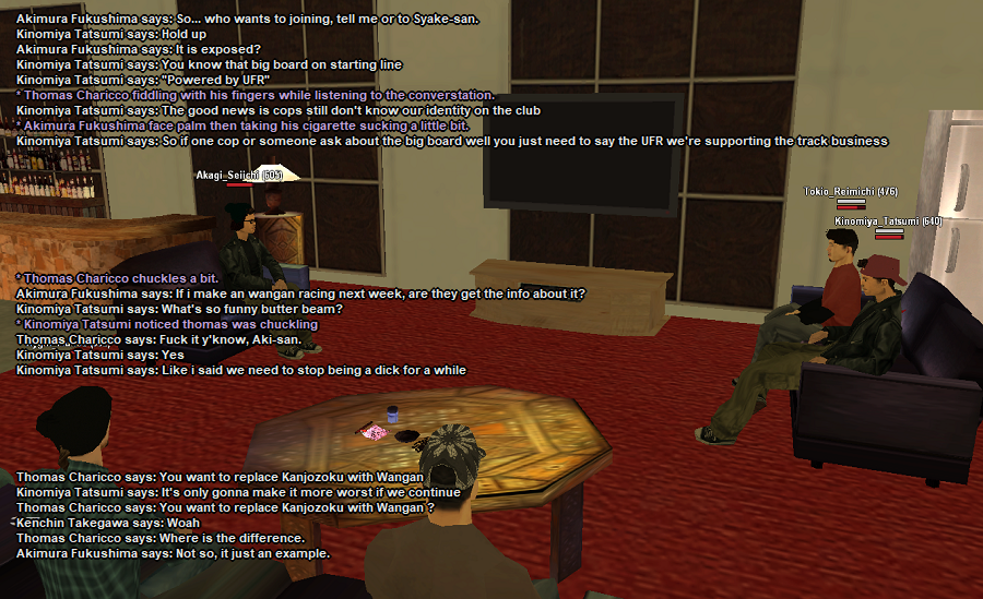 SS-UFR-15-3.png