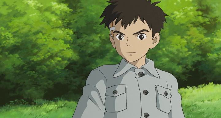 vlcsnap-2024-07-02-11h53m02s160