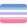 bigender