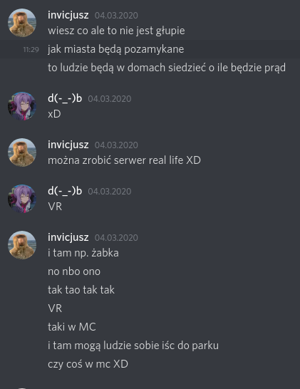 invicjusz12