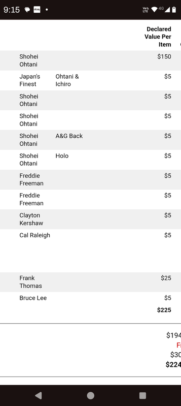 Screenshot 20260324 091518