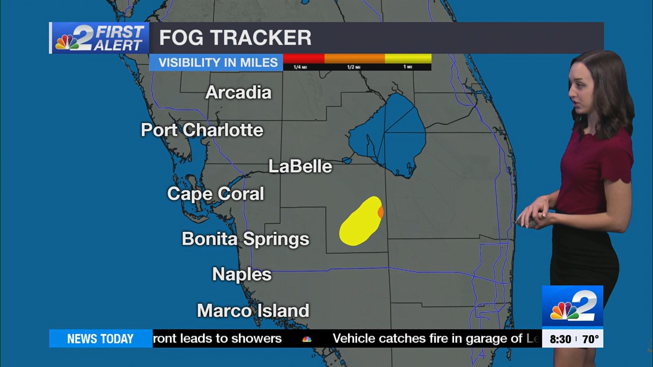 01.21 - 13.30.00 - NBC 2 News at 9 AM  ᴺᵉʷ..ts_snapshot_00.06.22.062