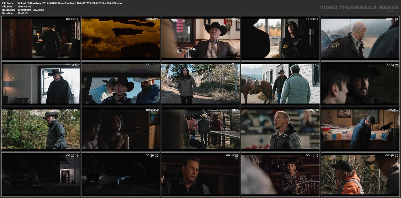 Vietsub-Yellowstone-2019-S02-E06-Blood-The-Boy-1080p-NF-WEB-DL-DDP5-1-x264-H72-mkv.jpg