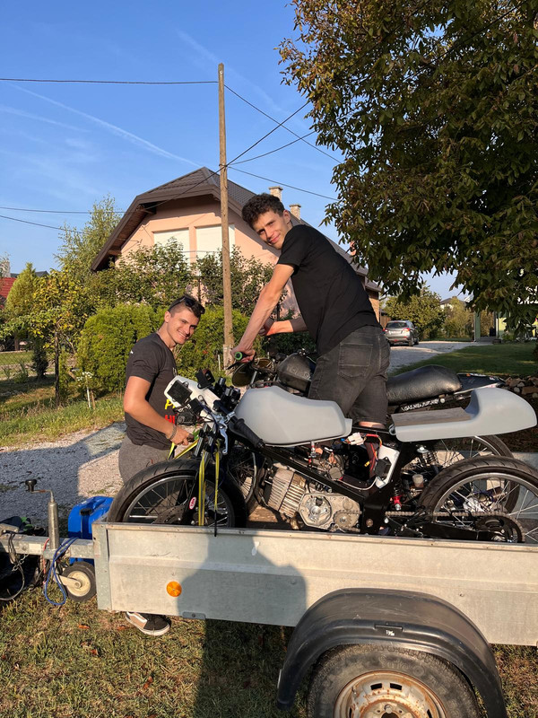 WhatsApp Image 2024-09-02 at 09.10.11(1)