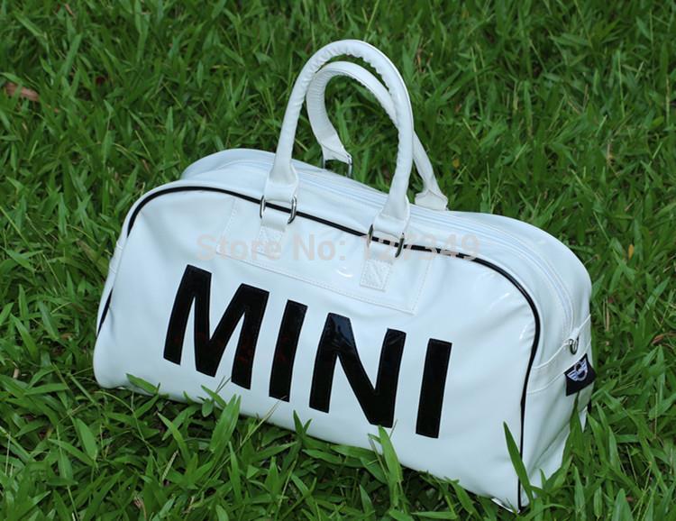 04032745-53AF-4996-886B-1C196C76D799