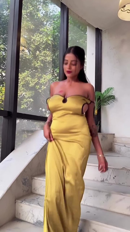 Baishali Maju Instagram viral photos selfie clothless romantic onlyfans Pinterest queen pictures  of her juicy curves saari backless salwar shirt ceamy figure  tiktok  santabanta, Imdb, Flickr, Tumblr   cleavage exposing navel armpit juicy lip navel kiss smooch movies Email Id, WhatsApp Number,