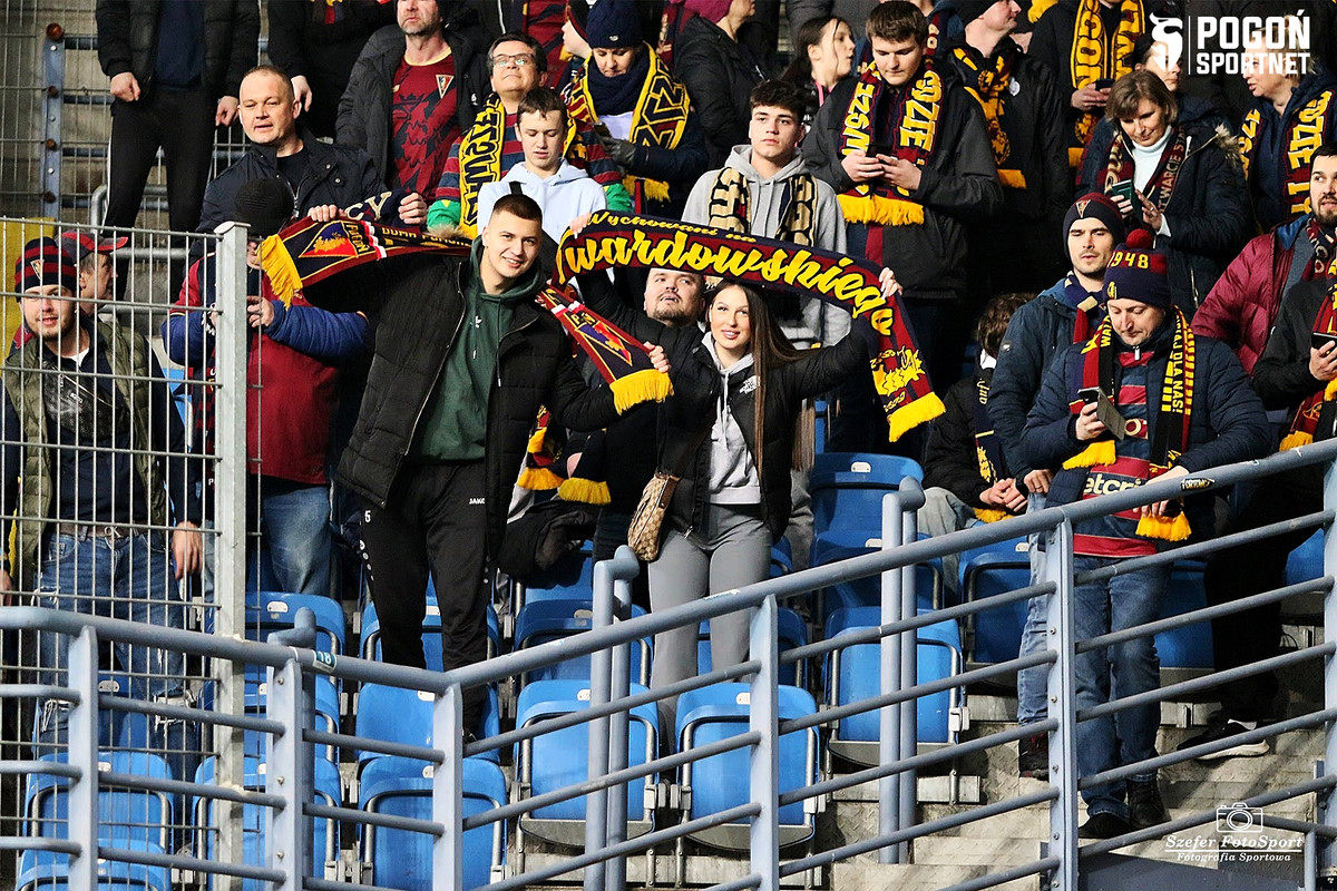 06-Lech-Pogon-2024-02-27