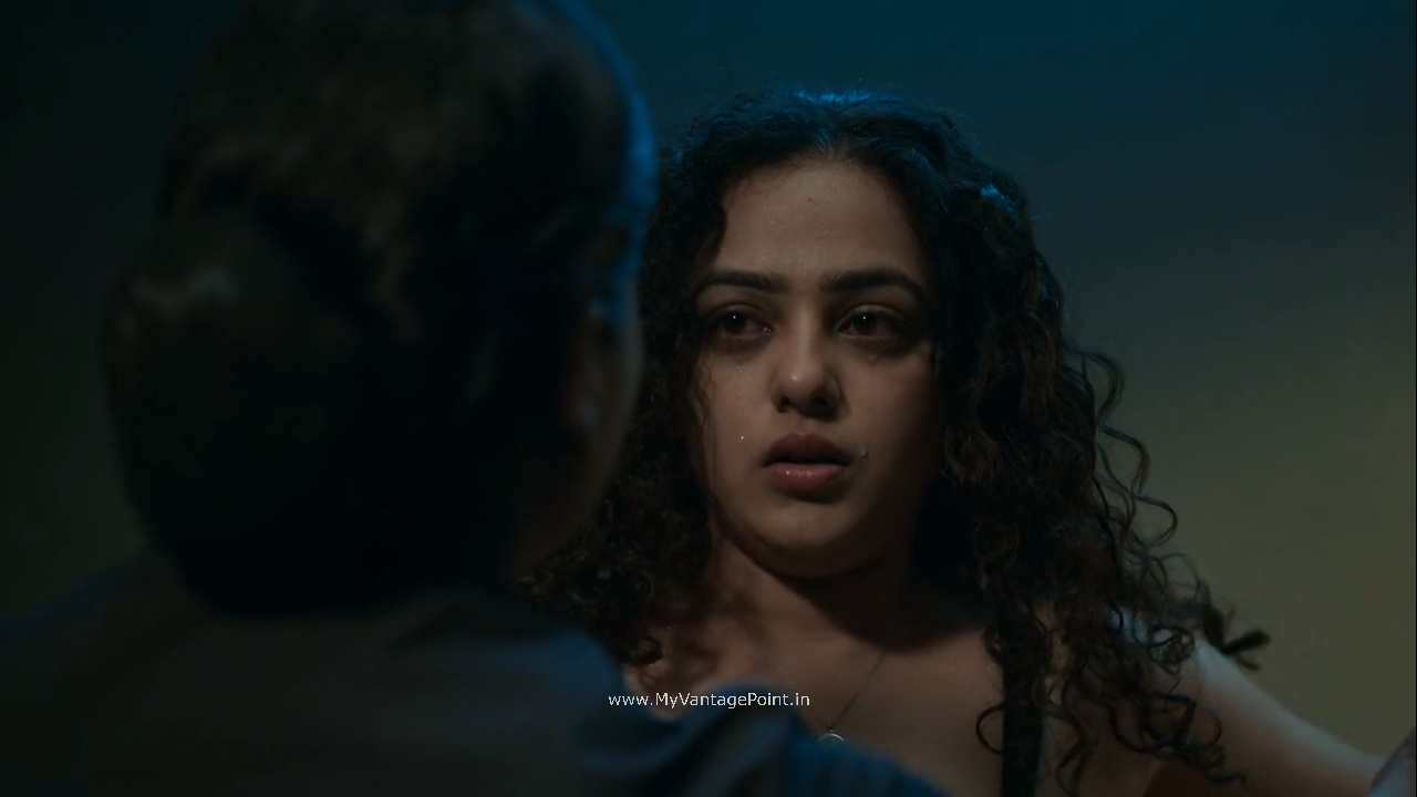 80-Nithya-Menen-Strip-Search-Scene-in-Breathe-In-The-Shadows-Web-Series-My-Vantage-Point