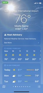 BFF2E35F-6D05-4047-B8B7-1AE2D76F09BC